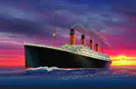Deep Dive into Titanic!