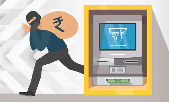 Suspicious Activity Detection through Automated Surveillance 
